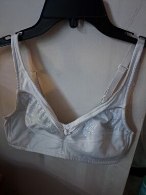 Used 38C Bestform Bra